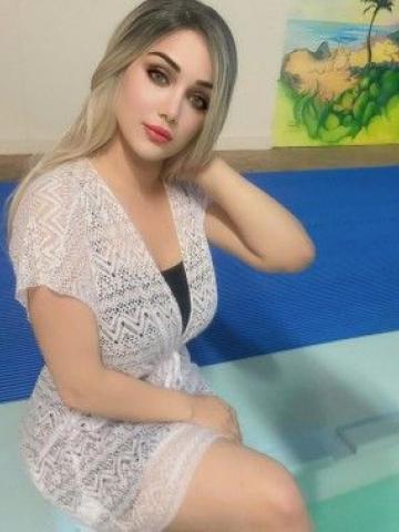 Индивидуалка Алиса фото 2