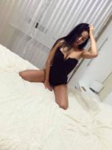 Проститутка Рената, 23 года, г. Приютное