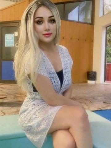 Индивидуалка Алиса фото 3