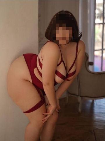 Индивидуалка Маргарита фото 7