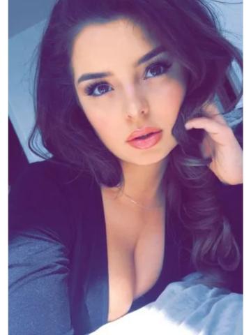 Проститутка Инна, 26 лет, г. Приютное